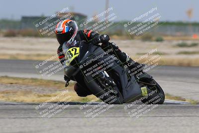 media/May-03-2025-CRA (Sat) [[22b18d099a]]/Qualifying/Qualifying 6/